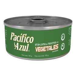 Atun-Trozos-Con-Vegetales-Pacifico-Azul-140G
