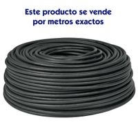 Cable-De-Audio-Y-Video-Coaxial-Rg59-Por-M---Volteck