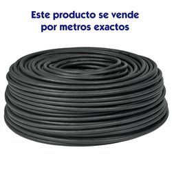 Cable-De-Audio-Y-Video-Coaxial-Rg59-Por-M---Volteck