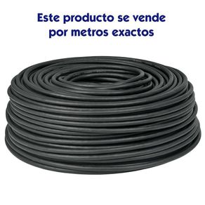 Cable-De-Audio-Y-Video-Coaxial-Rg59-Por-M---Volteck