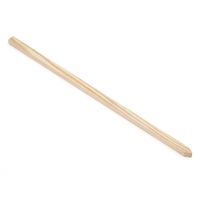 Estaca De Madera 2 Pies