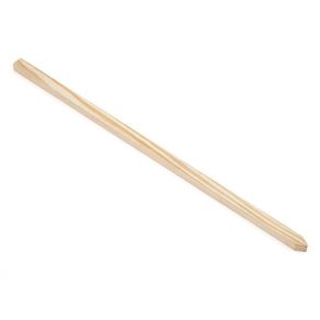 Estaca De Madera 2 Pies
