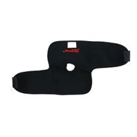 Protector De Rodilla