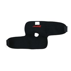 Protector De Rodilla