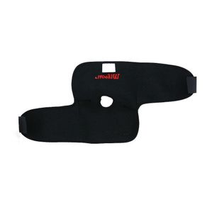 Protector De Rodilla