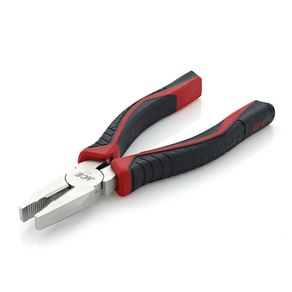Pinzas De Electricista 8 Plg - Ace