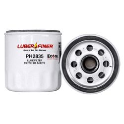Filtro-De-Aceite-Ph2835-Luber-Finer