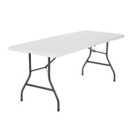 Mesa Kompakt Plegable