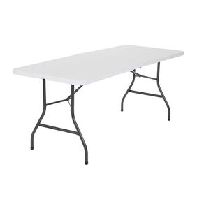 Mesa Kompakt Plegable