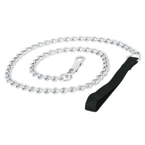 Cadena De Paseo Para Perro