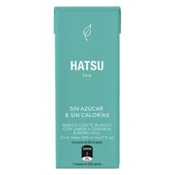 Hatsu-Te-Azul-200Ml---Hatsu