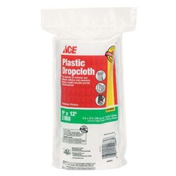 Plastico-Protector-9-X12-Grueso-2---Ace