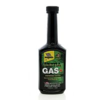 Aditivo Para Gasolina 5 Oz - Bardahl