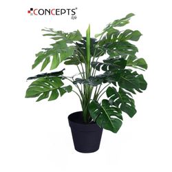 Planta-Artificial-Monstera-45-Cm---Concepts