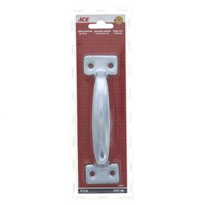 Halador Tipo Arco - Ace