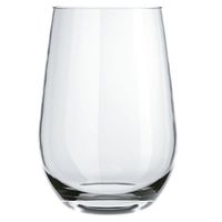 Set 6 Vasos Dubai 16.23 Oz - Nadir
