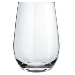 Set 6 Vasos Dubai 16.23 Oz - Nadir