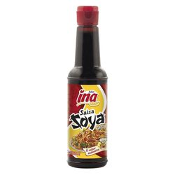 Salsa-Soya-Ina-5Oz
