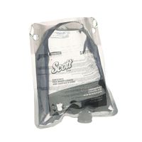 Sanitizador De Repuesto Para Dispensador 400 Ml - Scott