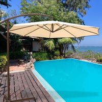 Sombrilla-Tipo-Banana-3-M-Para-Exterior----Z-Varios-Colores