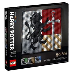 Lego-Art---Harry-Potter-Hogwarts-Cre-31201