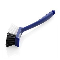 Cepillo Para Platos Plástico - Melody