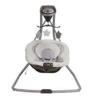Columpio Simple Sway - Graco