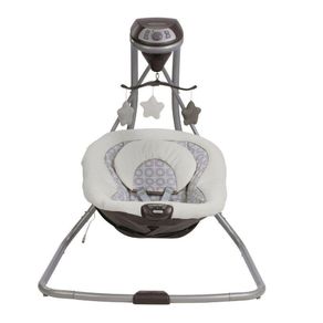 Columpio Simple Sway - Graco