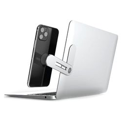Soporte Para Teléfono En Laptop - Chargeworx