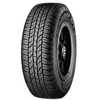 Llanta Yokohama 245/70R16G015