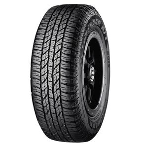 Llanta Yokohama 245/70R16G015