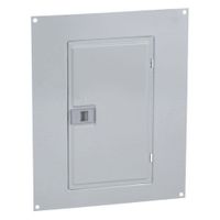 Cubierta De Centro De Aluminio - Schneider