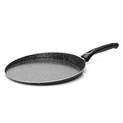 Crep Stone 28 Cm