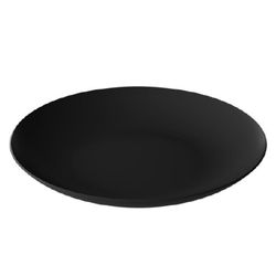 Plato Para Postre 7 Plg Coza Varios Colores