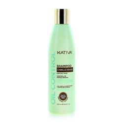 Kativa-Shampoo-Oil-Control