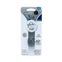 Repuesto De Aromatizante Eléctrico - Glade