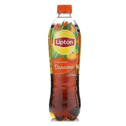 V19-Lipton-Durazno-600-Ml