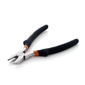 Pinza Corte Diagonal 8