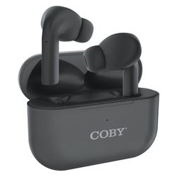 Audifonos-Inalambricos-Color-Negro---Coby