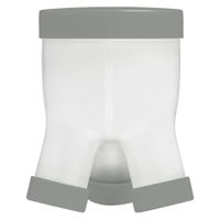 Dispensador-Leche-Tripod-Gris---Boon
