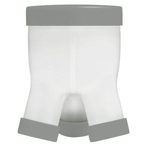 Dispensador-Leche-Tripod-Gris---Boon