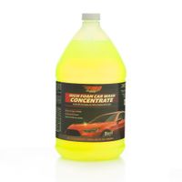 Shampoo-Para-Auto-High-Foam-1-Gal---Fmq