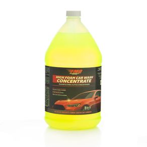 Shampoo-Para-Auto-High-Foam-1-Gal---Fmq