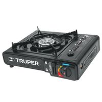Estufa-portatil-Truper-