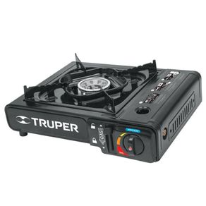 Estufa-portatil-Truper-
