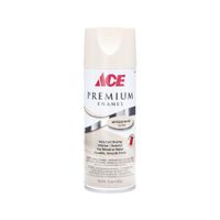 Pintura De Uso General Ace - Krylon