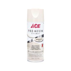 Pintura De Uso General Ace - Krylon
