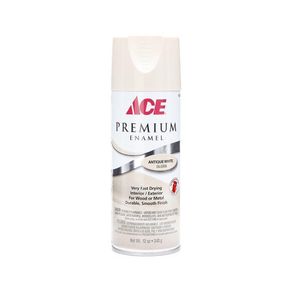 Pintura De Uso General Ace - Krylon
