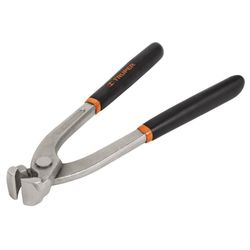 Tenaza De Armador, 10 Plg - Truper
