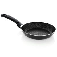 Sartén Aluminio 20 Cm Magnfica